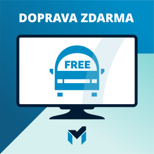 Doprava zdarma pro Magento 2