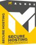 Secure Hosting pro Magento 2