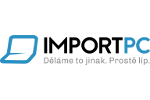 ImportPC